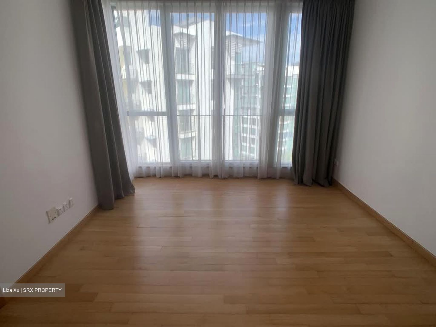 Caribbean At Keppel Bay (D4), Condominium #551111741